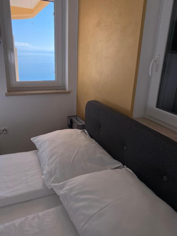 Casa Mariela Apartment ลอฟราน ภายนอก รูปภาพ